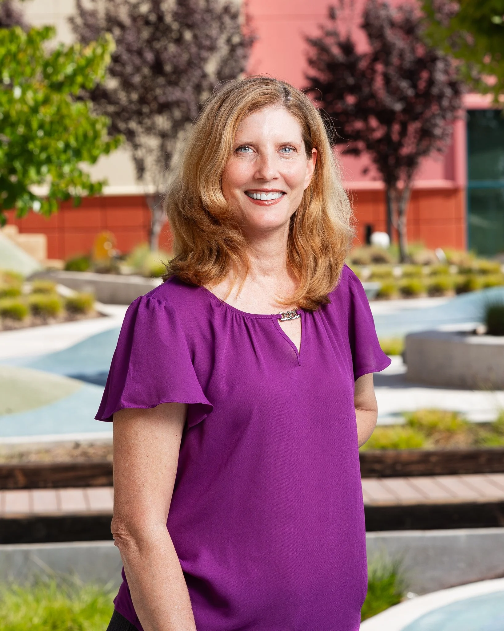 photography-service-fresno-clovis-sf