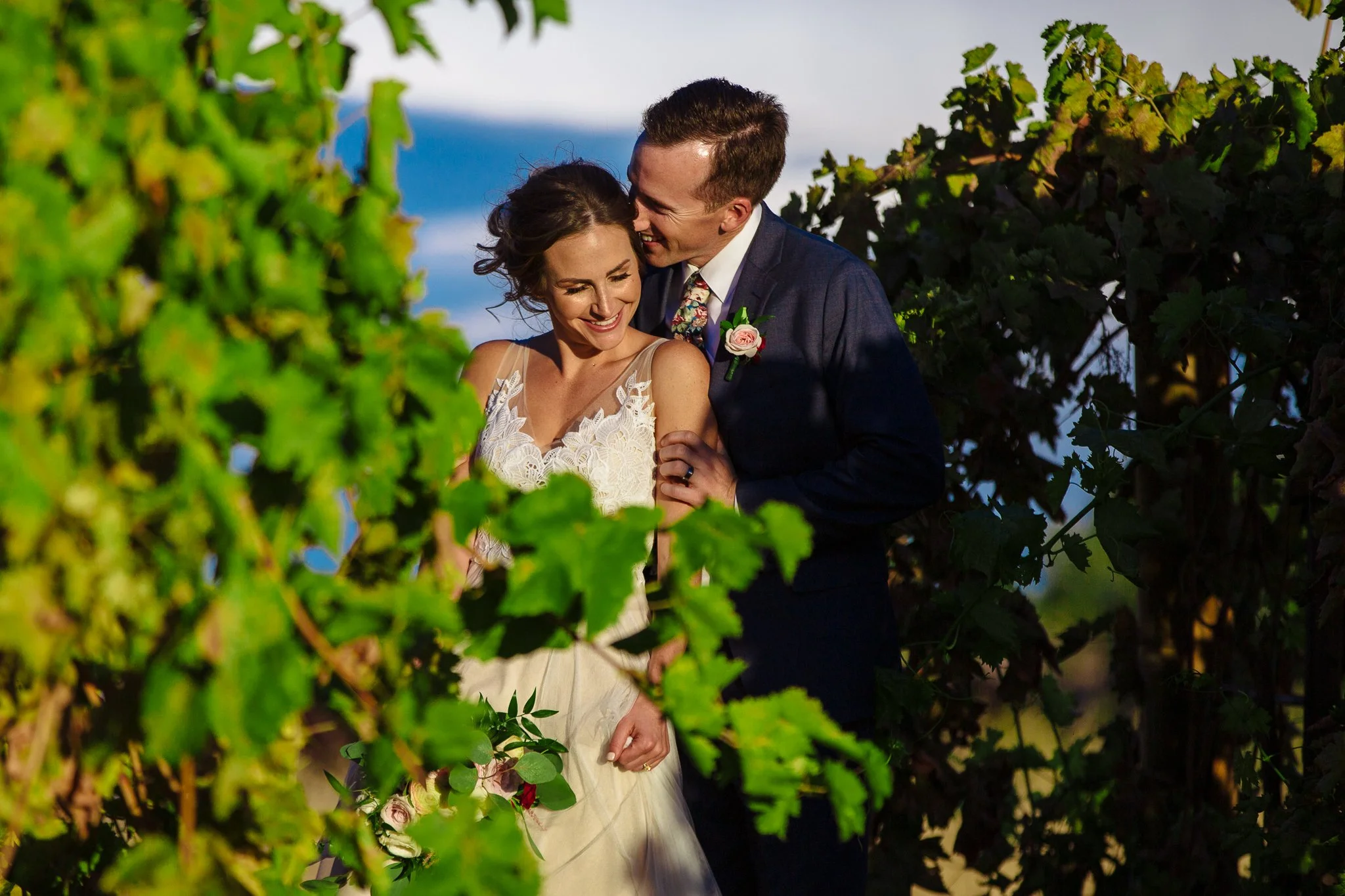 Fresno-Wedding-Details
