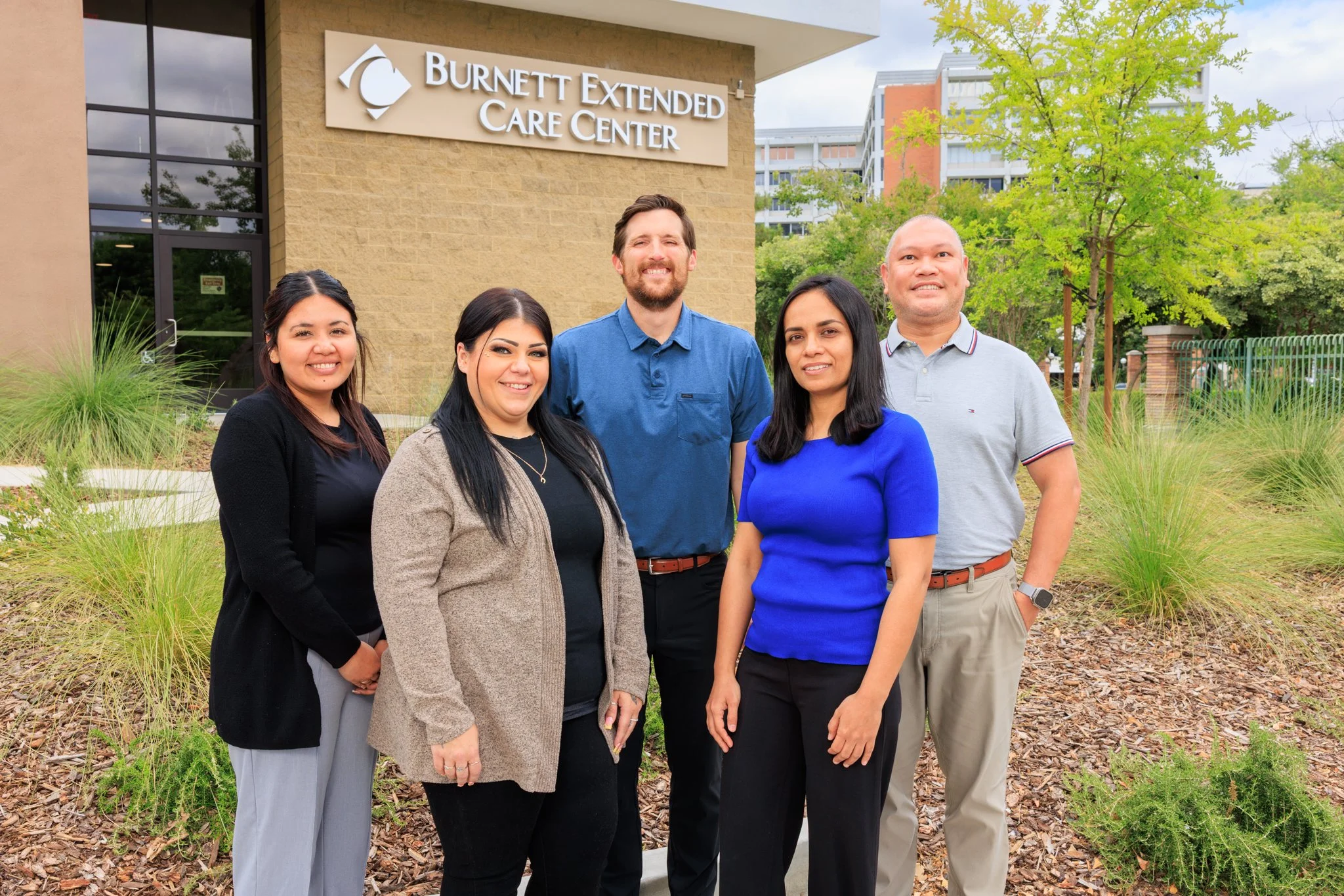medical-ceo-portrait-photography-fresno
