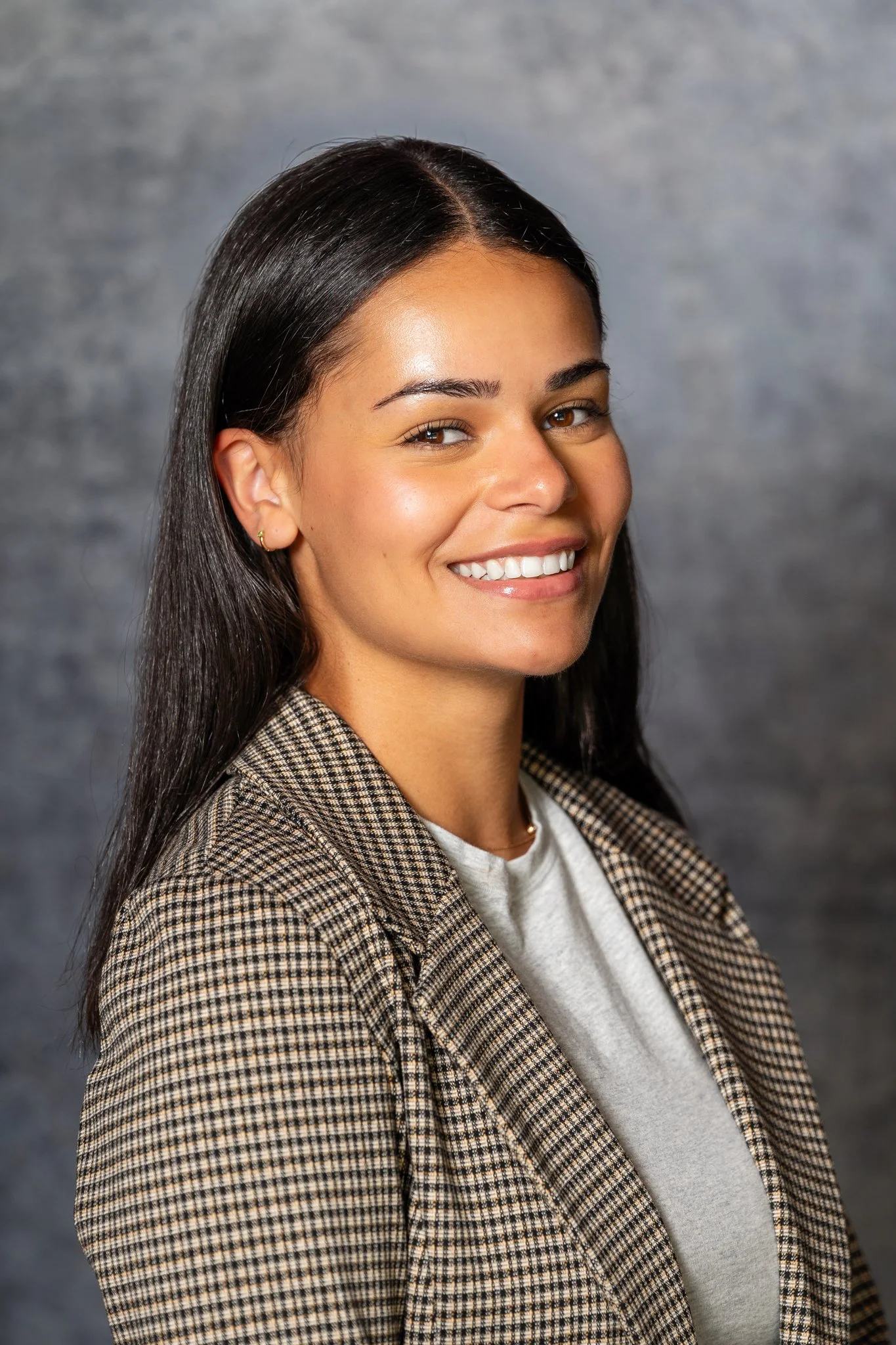 headshot-photography-service-fresno-clovis-sf
