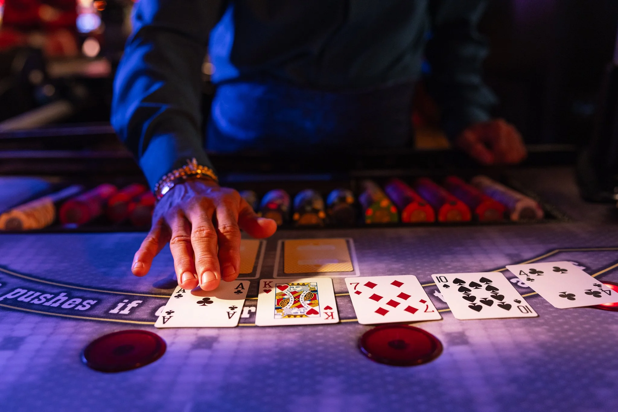 best casino photographer fresno-1.jpg