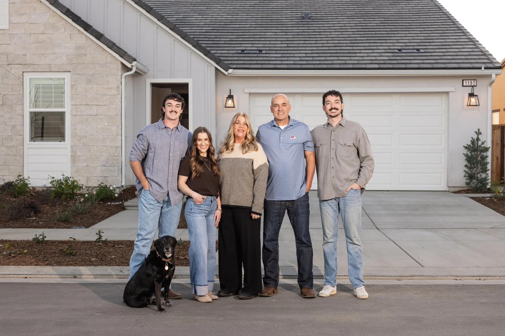 Group-Photographer-Fresno