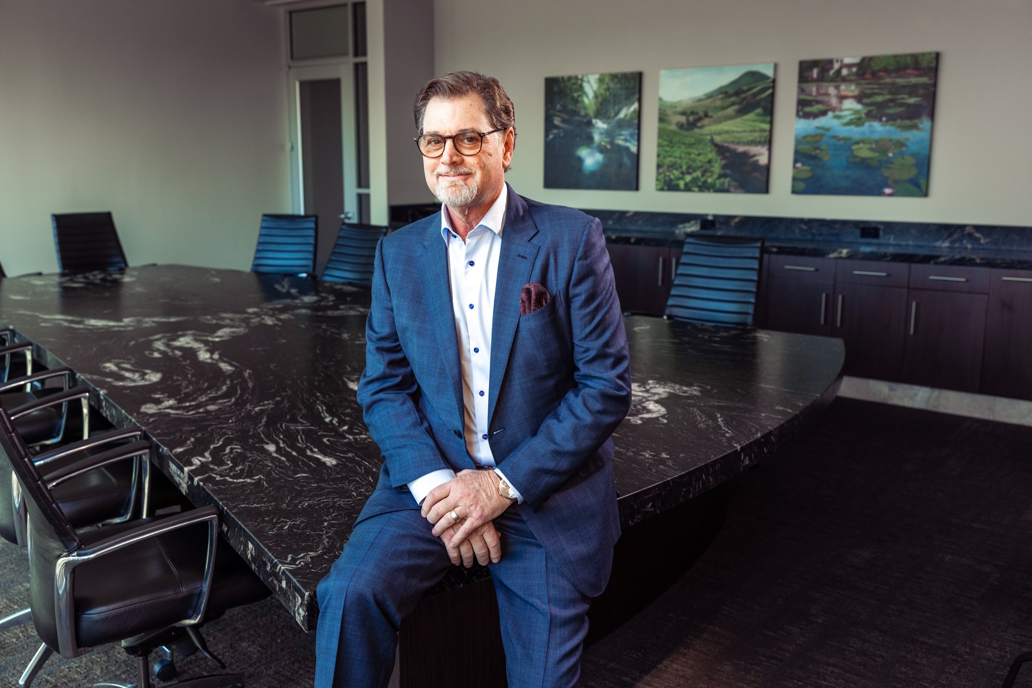 best ceo photographer fresno-3.jpg