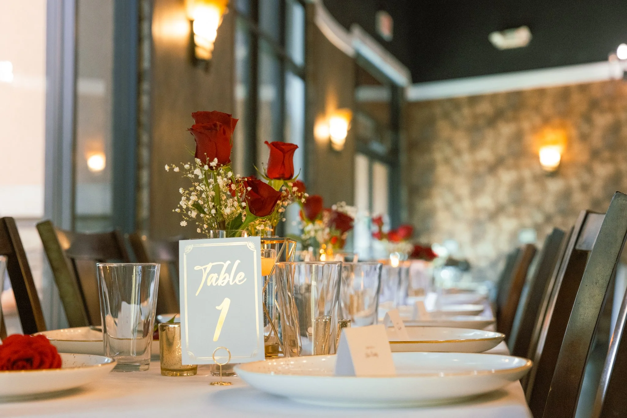 wedding-photography-clovis-best