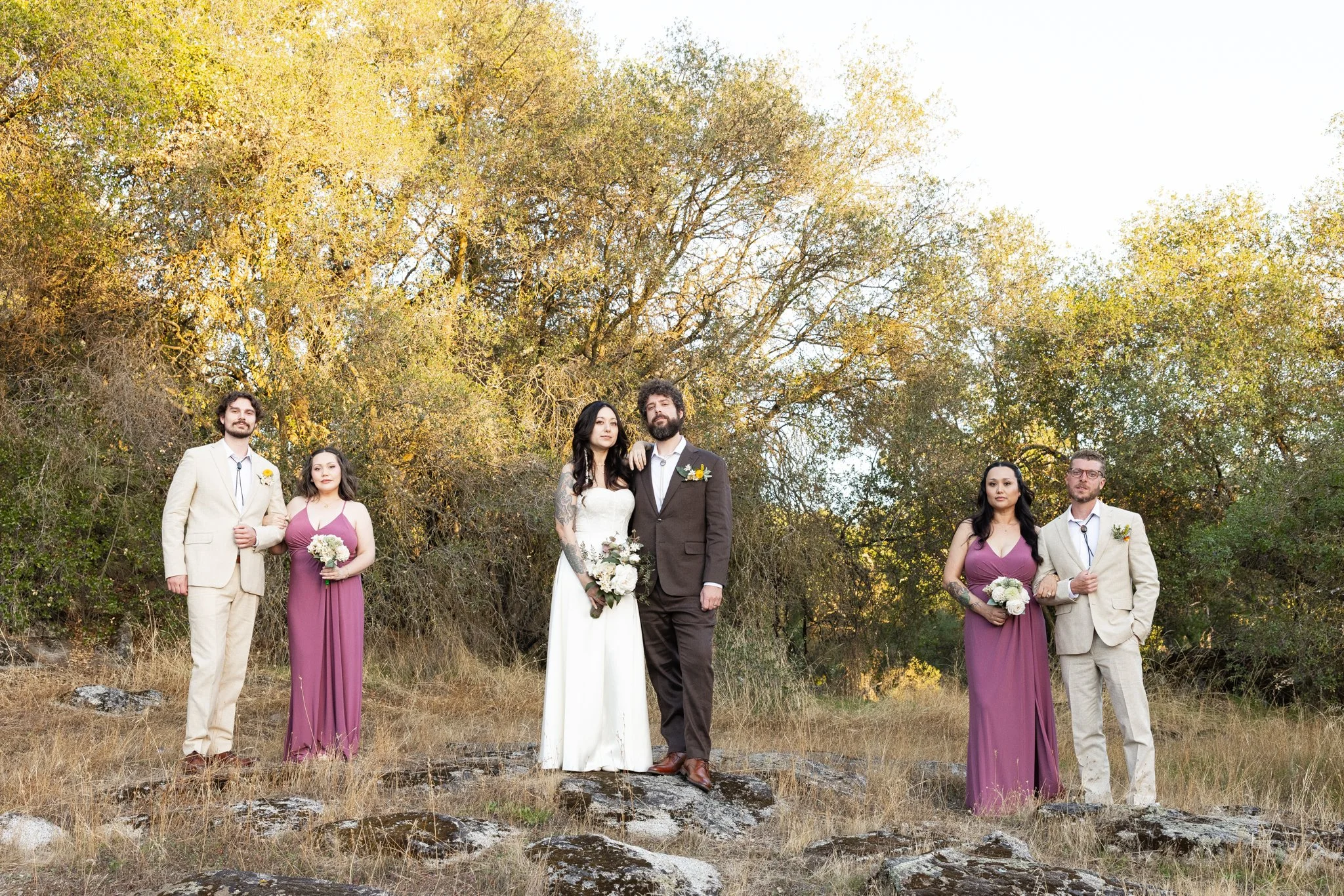 wedding-photography-fresno-best