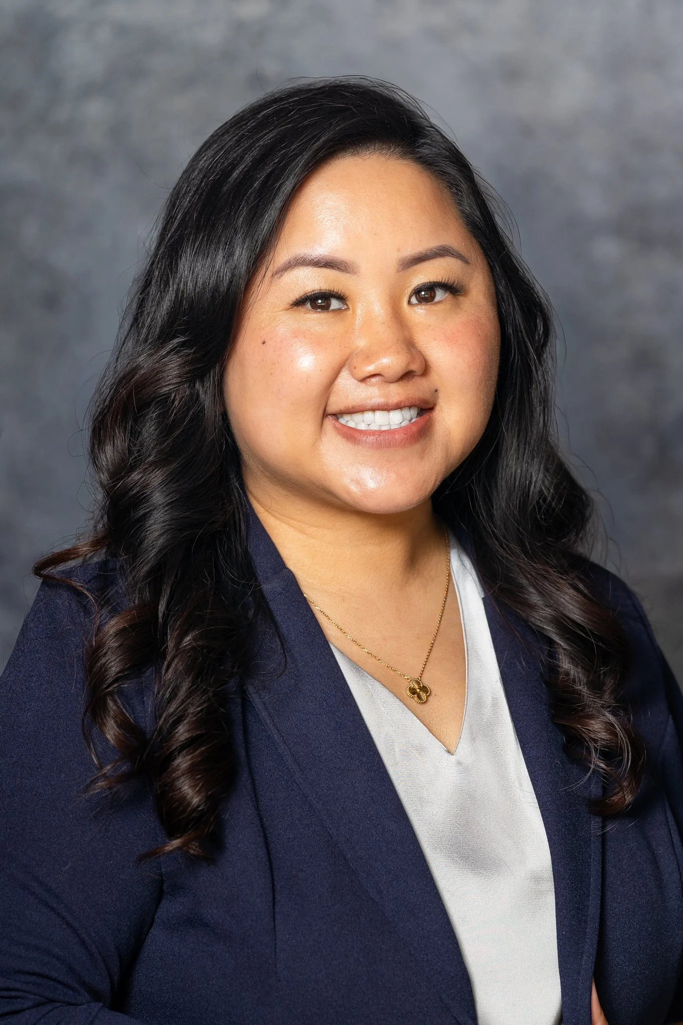 headshot-photography-service-fresno-clovis-sf