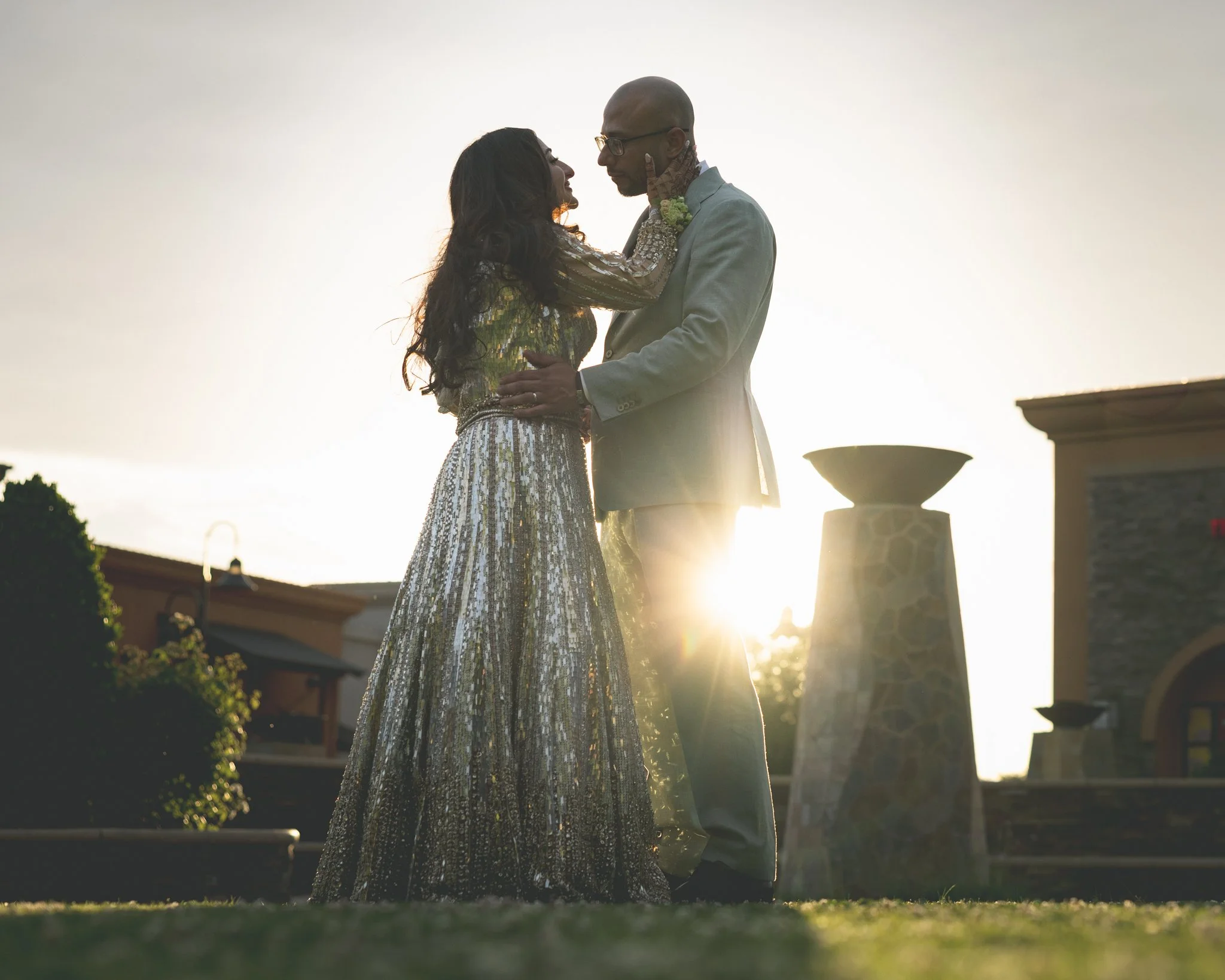 wedding-photographer-clovis-best