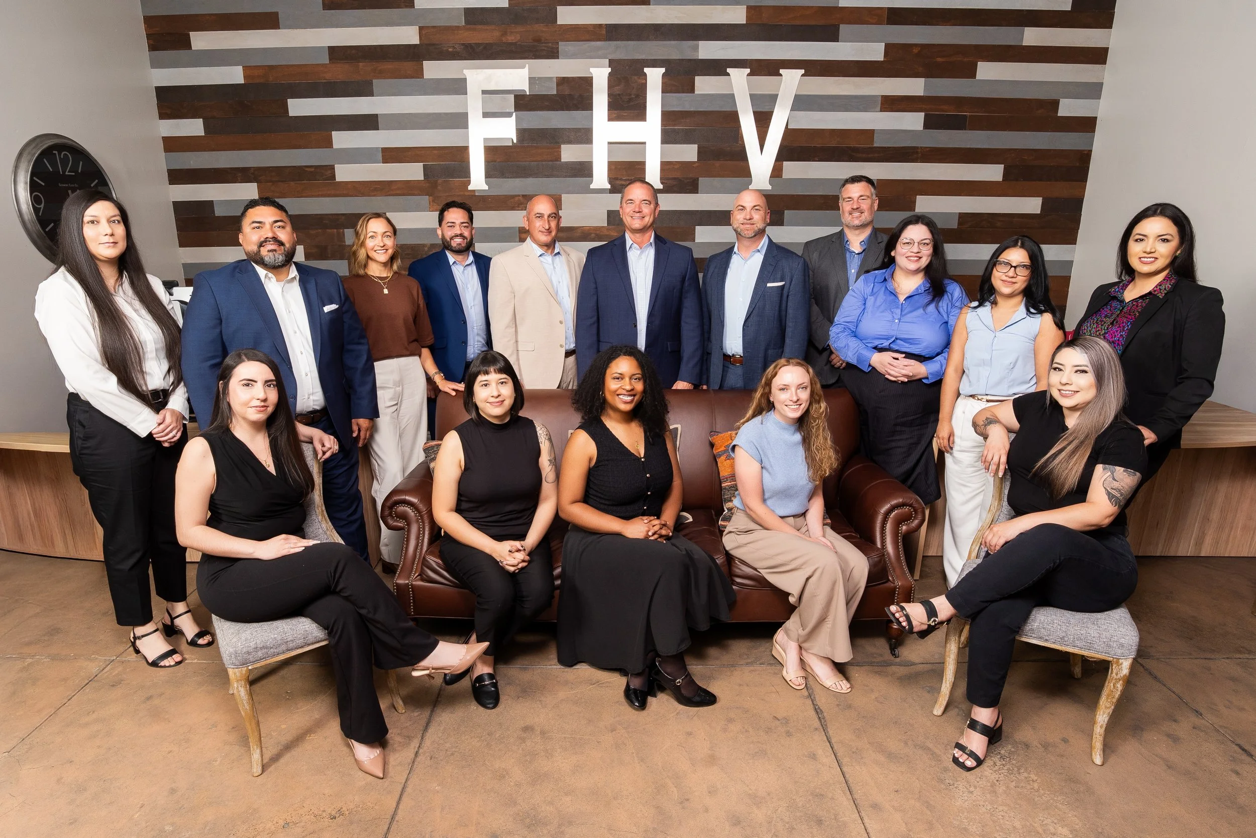 Fresno-group-photographer