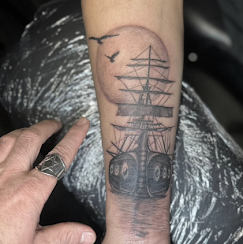 ArtistaByMotis-Tattoos-LA-8.png