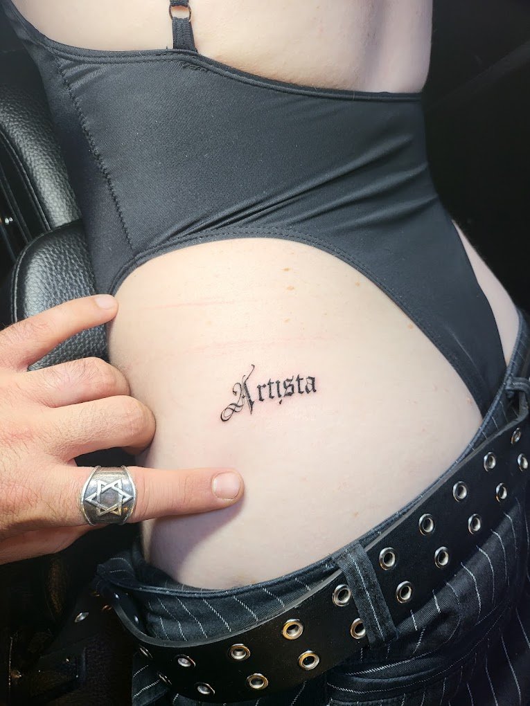 ArtistaByMotis-Tattoos-LA-2.jpg