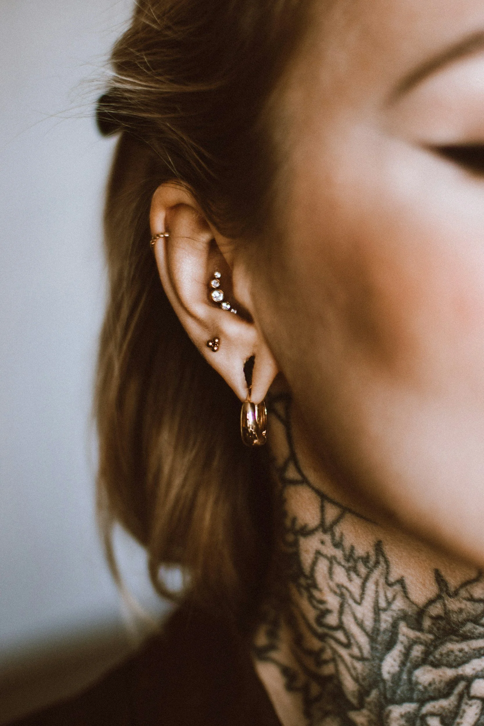 unsplash-image-rSdnJ6yQ8hc.jpg