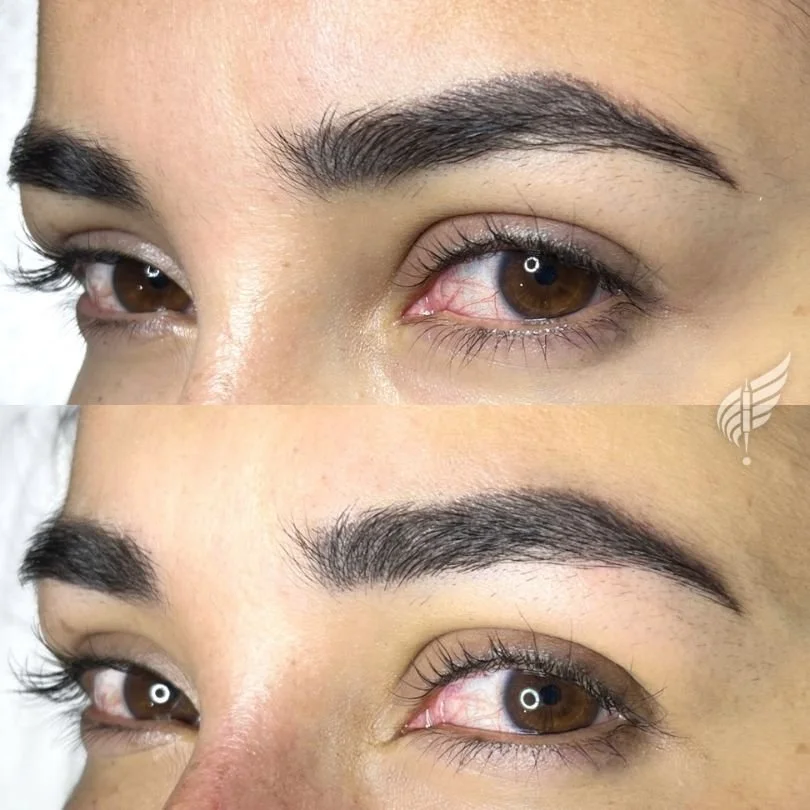 Microblading 4 Paola (3).jpg