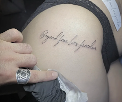 ArtistaByMotis-Tattoos-LA-14.png