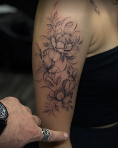ArtistaByMotis-Tattoos-LA-12.png
