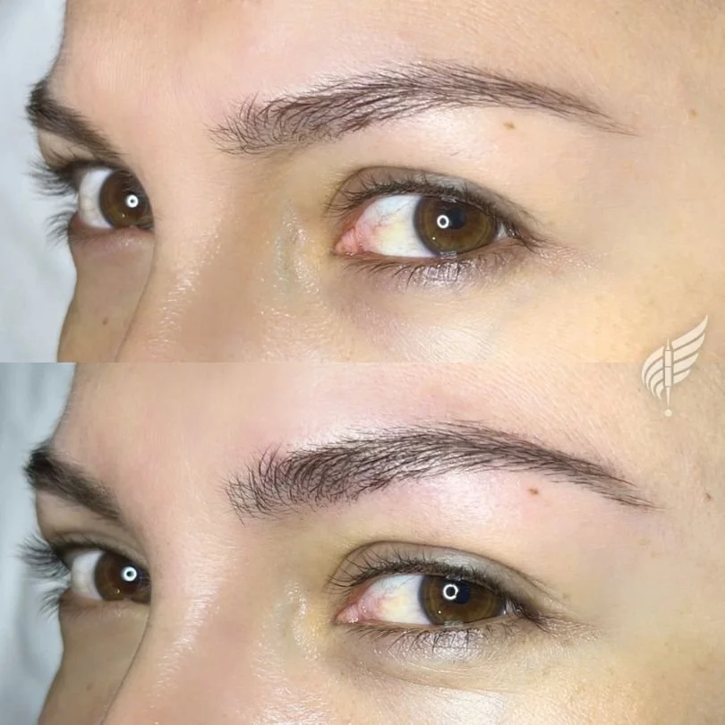 Microblading Diana 8 (3).jpg