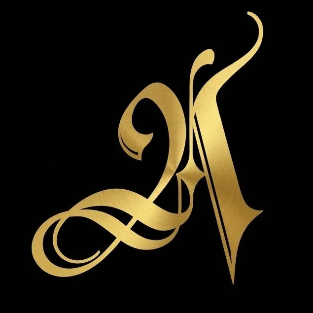 Artista by Motis Tattoos Hollywood LA favicon.JPG