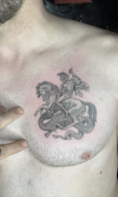 ArtistaByMotis-Tattoos-LA-10.png