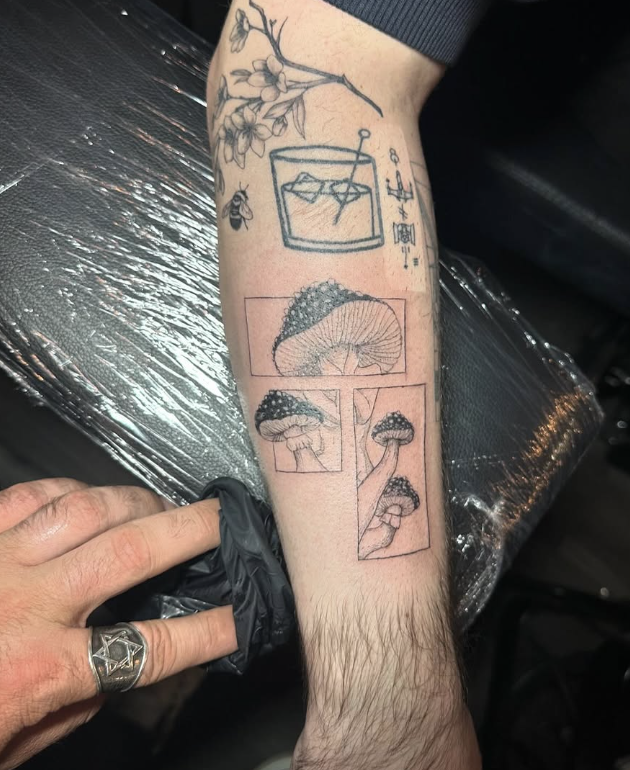 ArtistaByMotis-Tattoos-LA-2.png