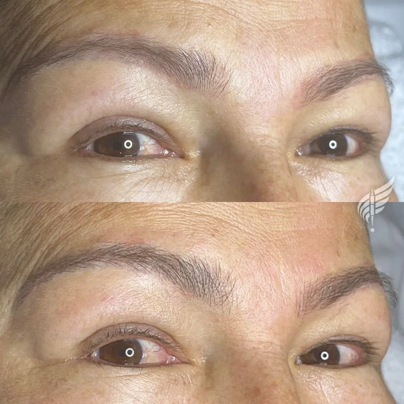 Microblading 9 (2).jpg