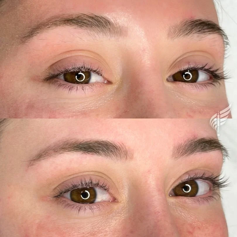 Microblading 3 Joyci (2).jpg