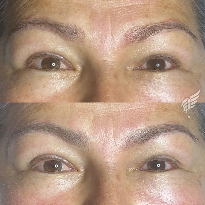 Microblading 9.jpg