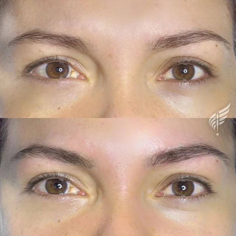 Microblading Diana 8.jpg