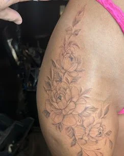 ArtistaByMotis-Tattoos-LA-3.jpg
