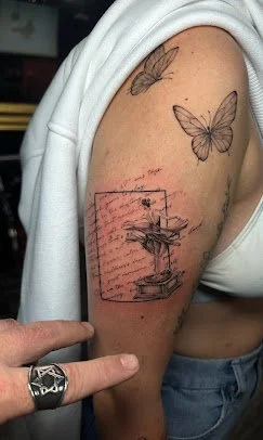 ArtistaByMotis-Tattoos-LA-9.jpg