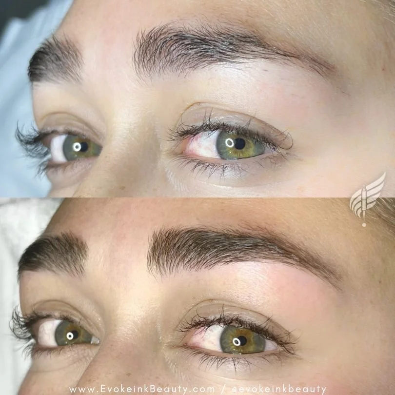 Microblading 7 Carolina Staff (3).jpg