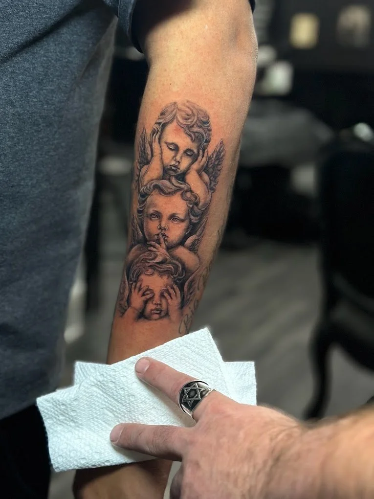 ArtistaByMotis-Tattoos-LA.jpg