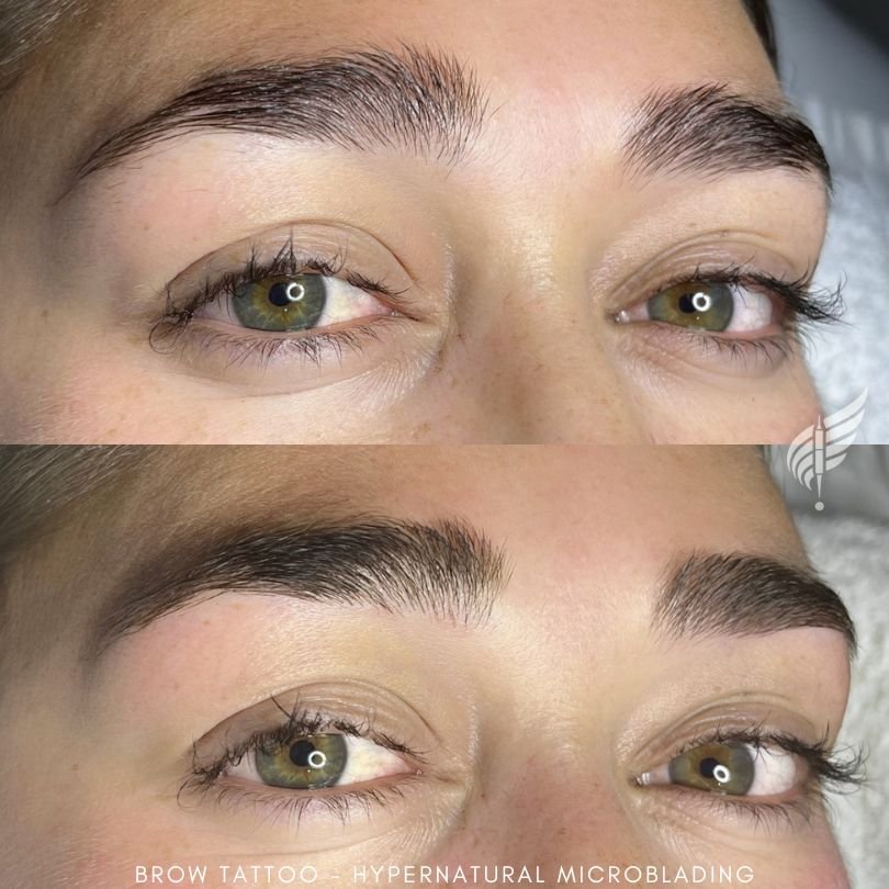 Microblading 7 Carolina Staff (2).jpg