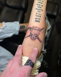 ArtistaByMotis-Tattoos-LA-6.jpg