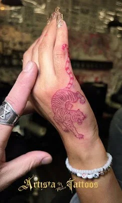 ArtistaByMotis-Tattoos-LA-4.jpg