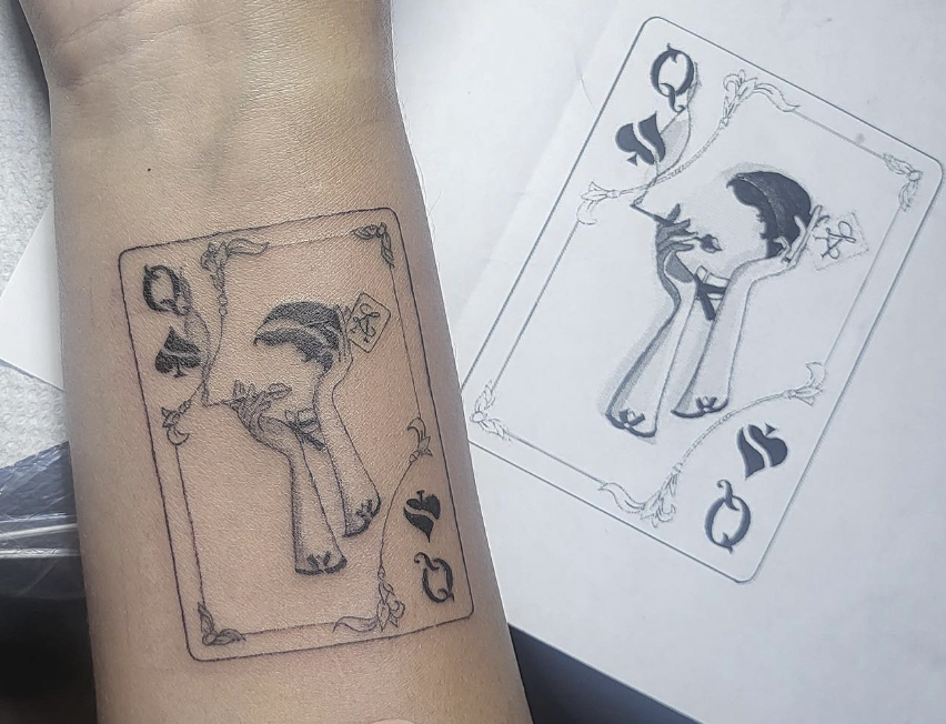 ArtistaByMotis-Tattoos-LA-3.png