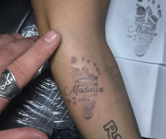 ArtistaByMotis-Tattoos-LA-9.png