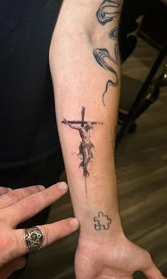ArtistaByMotis-Tattoos-LA-5.jpg