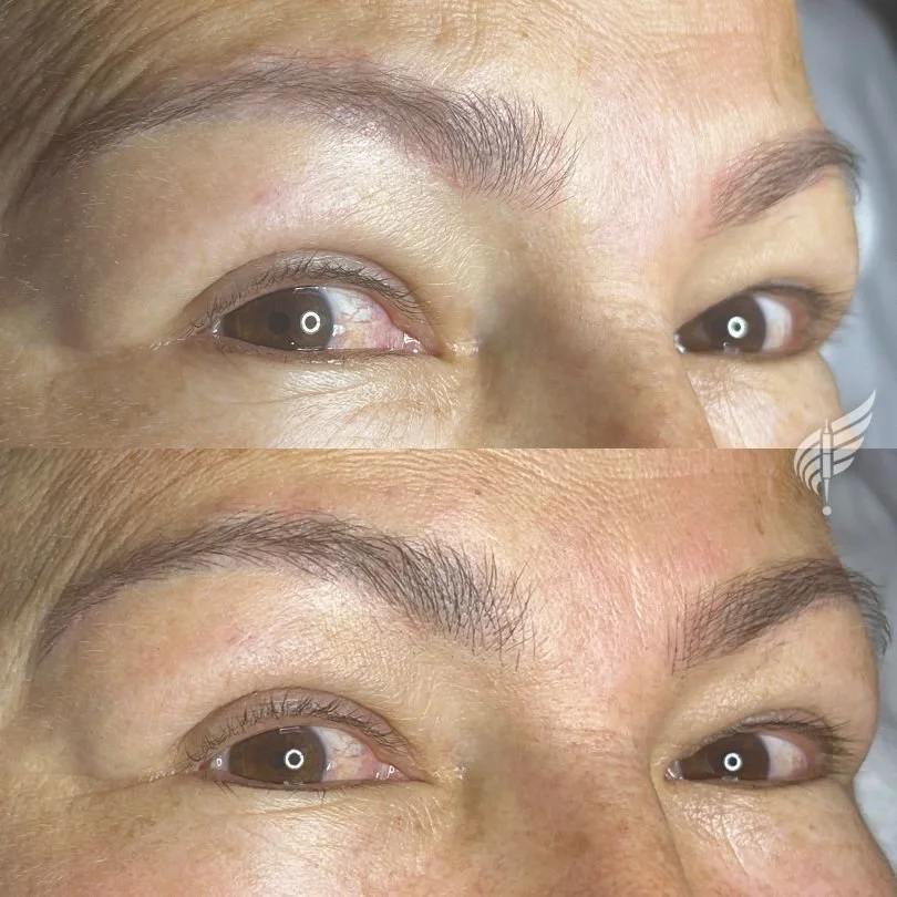 Microblading 9 (3).jpg