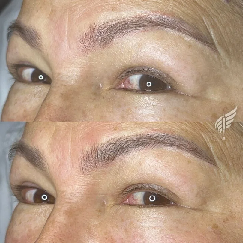 Microblading 9 (4).jpg