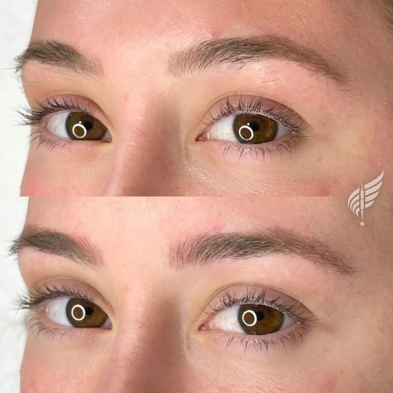 Microblading 3 Joyci (3).jpg
