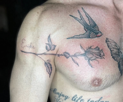ArtistaByMotis-Tattoos-LA-4.png