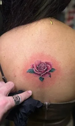 ArtistaByMotis-Tattoos-LA-8.jpg