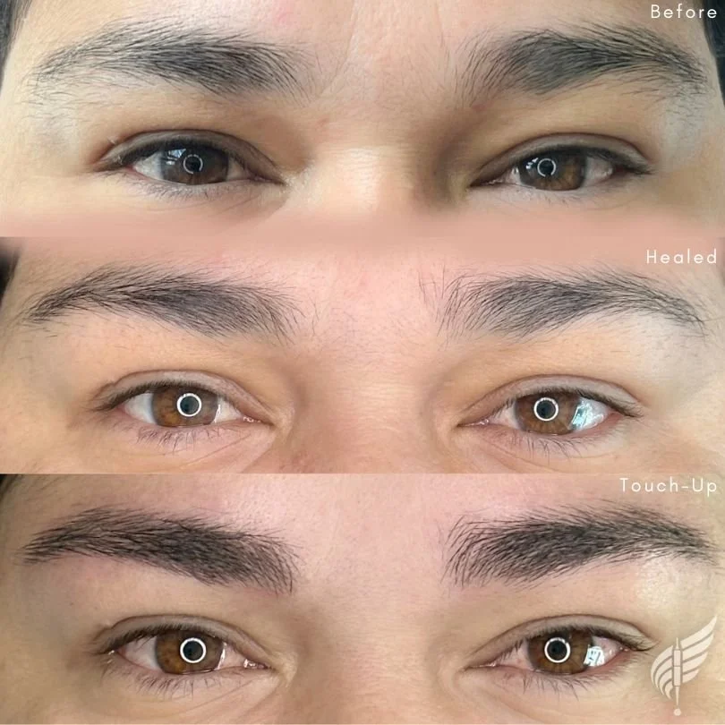 PAU PARAMEDICAL Before & After.jpg