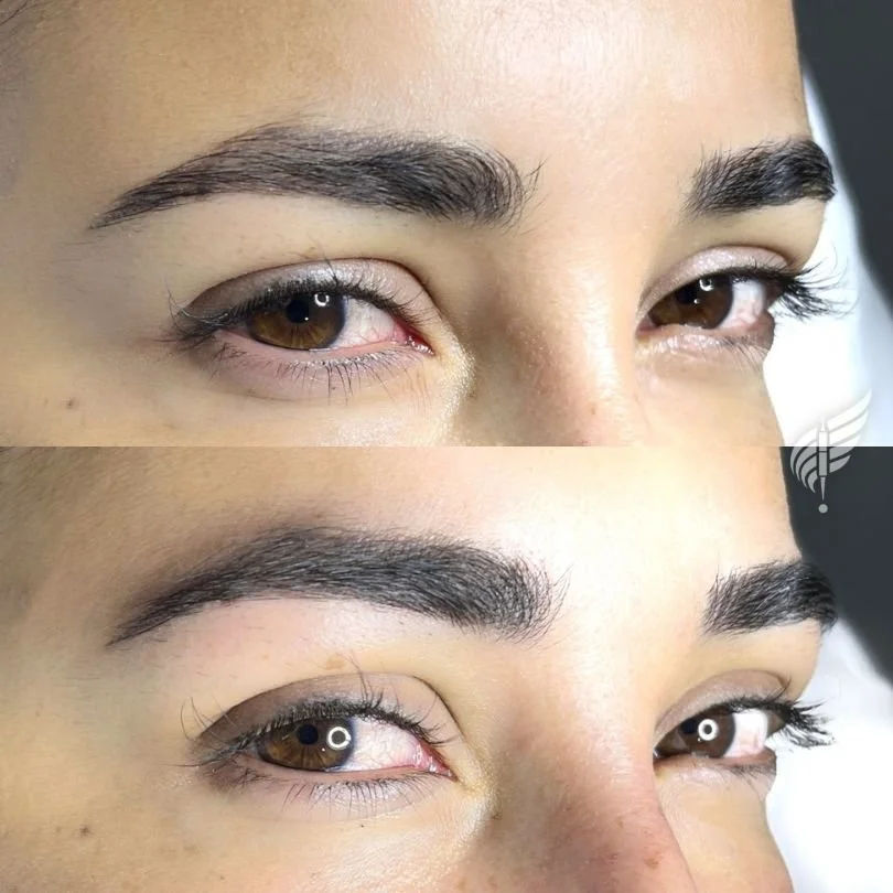 Microblading 4 Paola (2).jpg