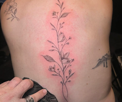ArtistaByMotis-Tattoos-LA-6.png