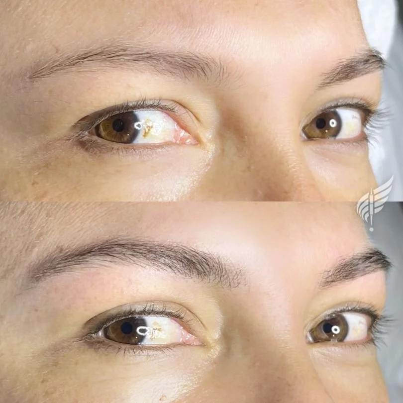 Microblading Diana 8 (2).jpg