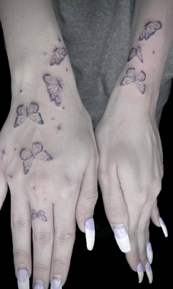 ArtistaByMotis-Tattoos-LA-15.png