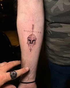 ArtistaByMotis-Tattoos-LA-7.jpg