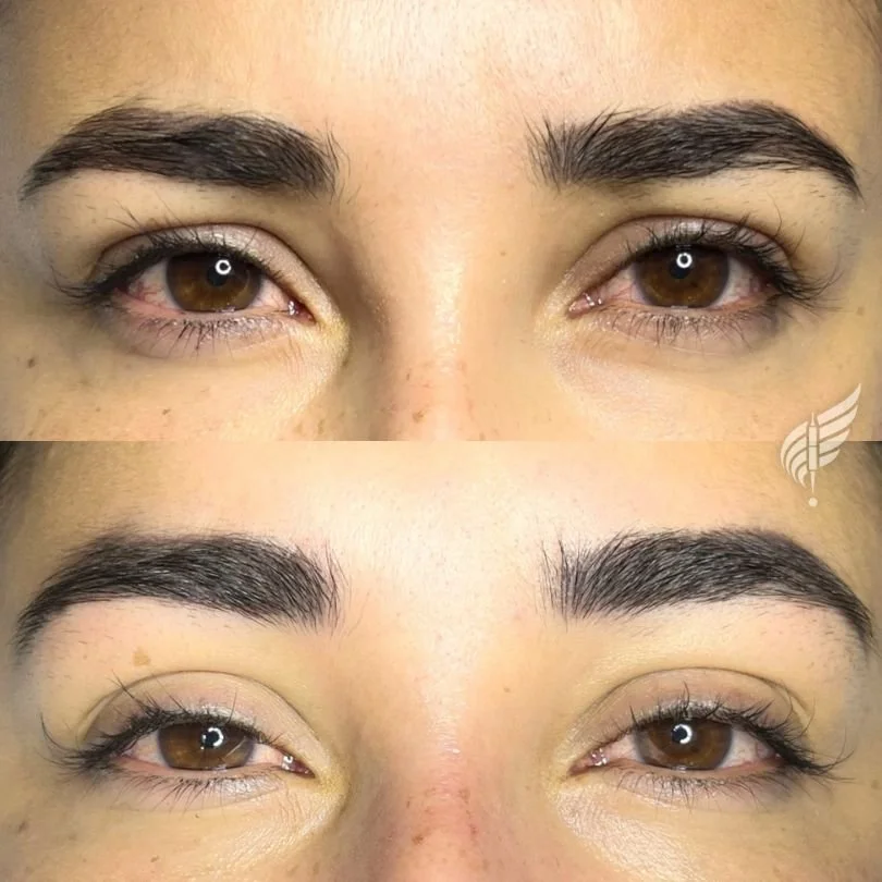 Microblading 4 Paola.jpg