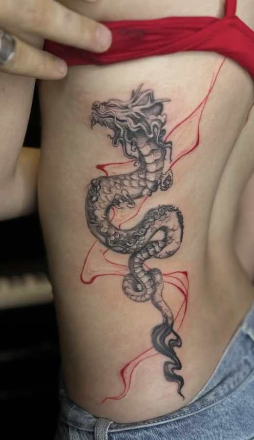 ArtistaByMotis-Tattoos-LA.png