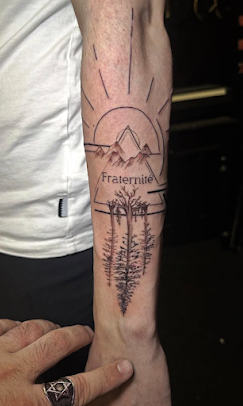 ArtistaByMotis-Tattoos-LA-13.png